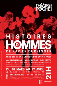 AFF HISTOIRES D HOMME