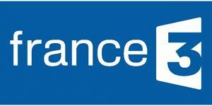 france-3
