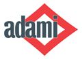 logo_adami_120