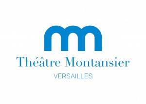 logo_theatremontansier_couleur