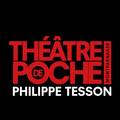 Théâtre de Poche Montparnasse