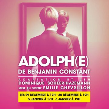 ADOLPH(E)